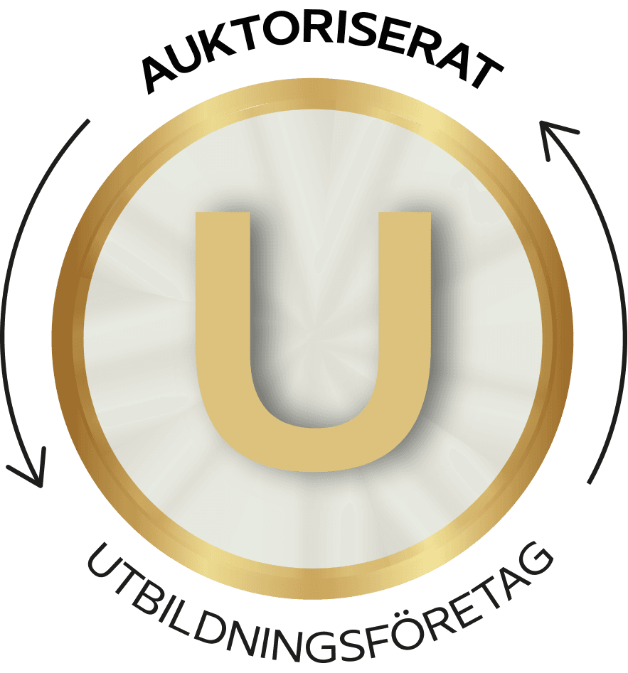 Almega Utbildningsföretagen