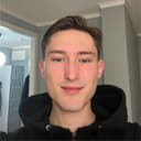 Alumni: Albin