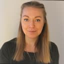 Alumni: Amanda