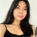 Alumni: Angelica