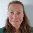 Alumni: Catarina