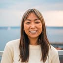 Alumni: Jade