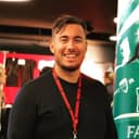 Alumni: Leutrim