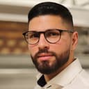 Alumni: Mario